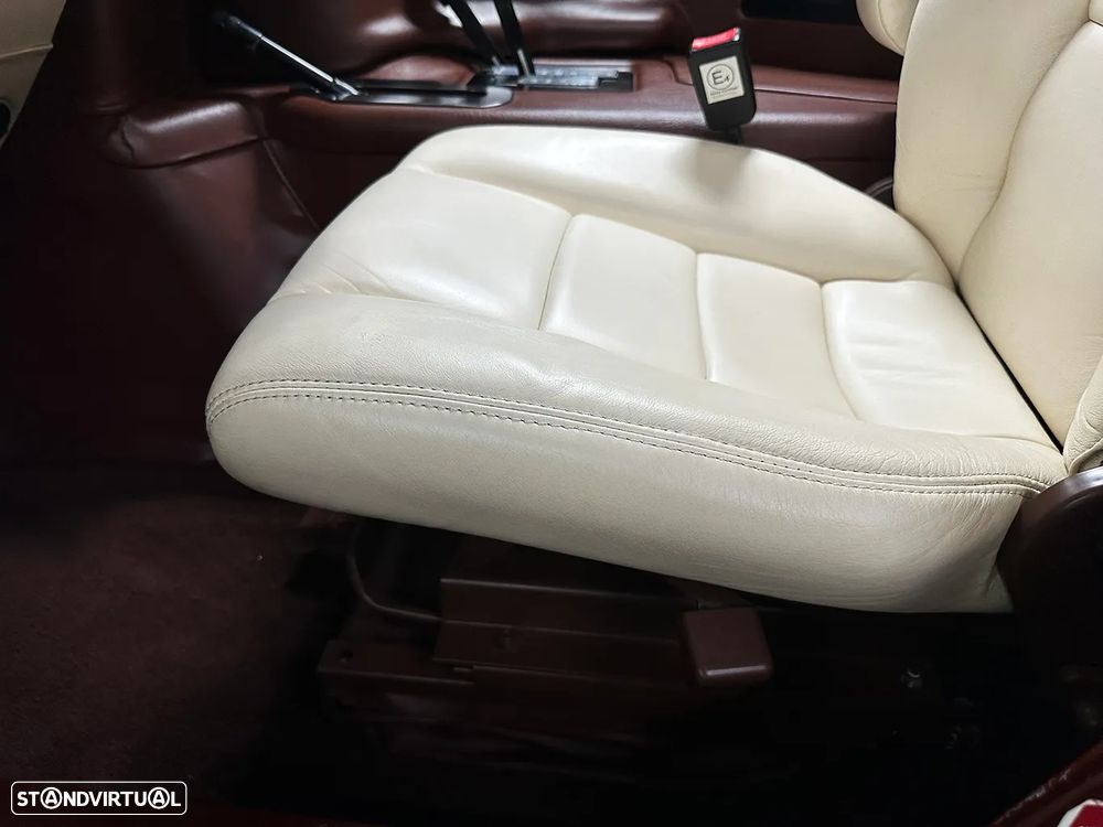 Hummer H1 Hard Top LS3 6.2 V8 Predator Custom - 41