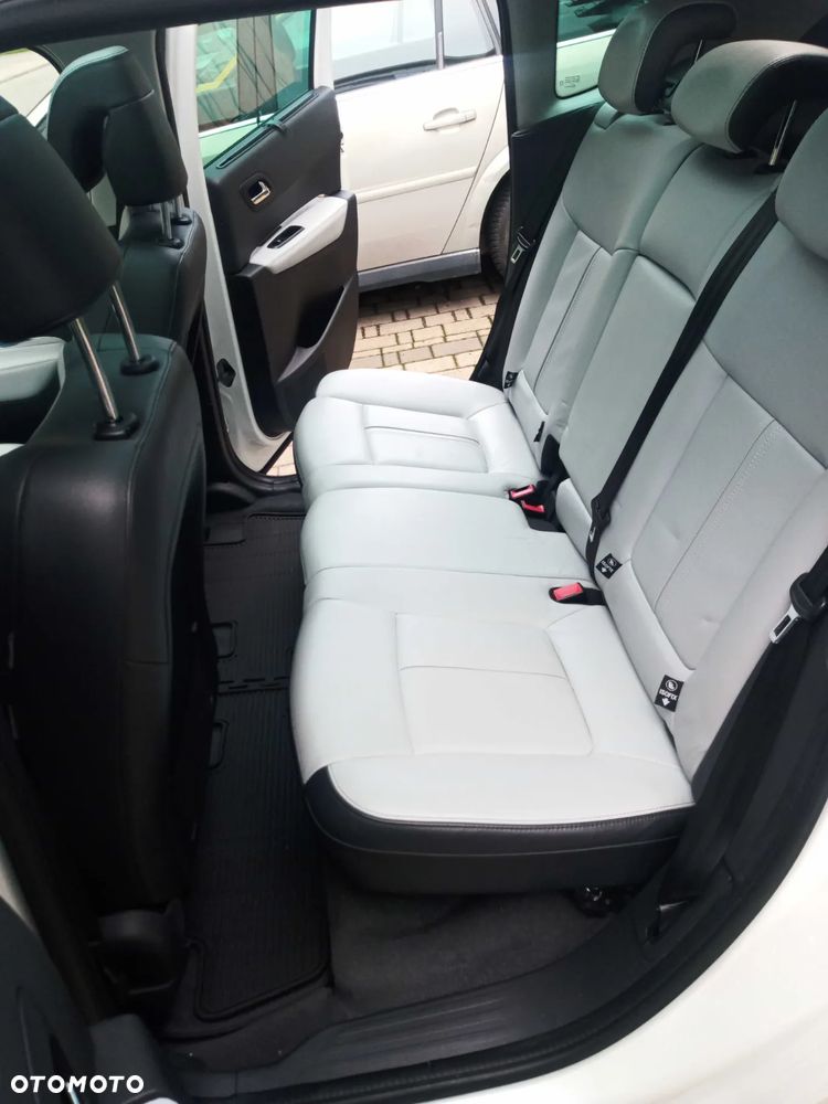 Peugeot 3008 2.0 HDi Active - 24