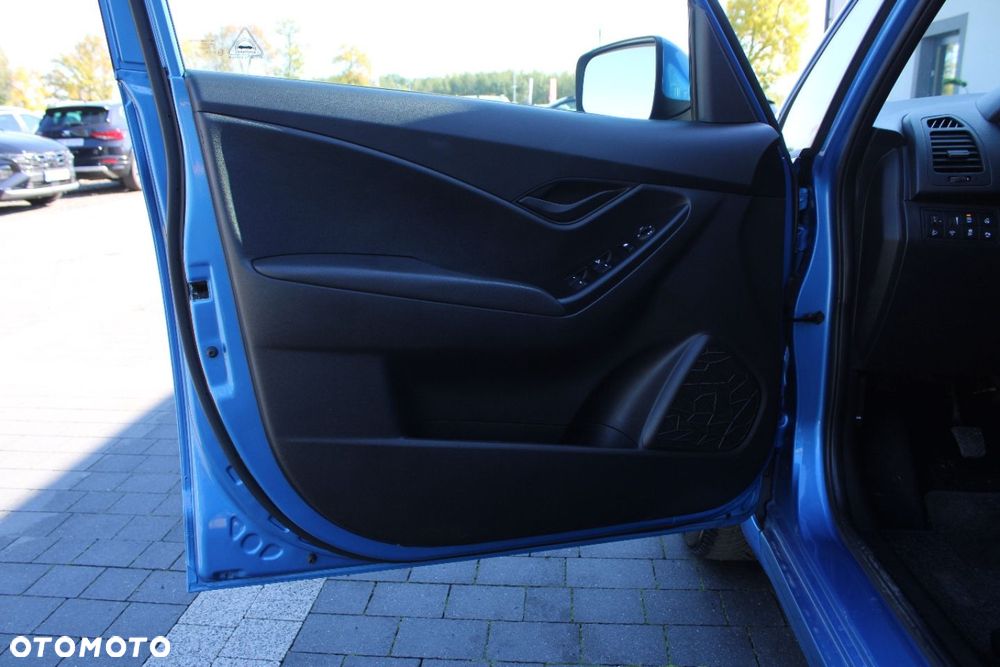 Hyundai ix20 - 18
