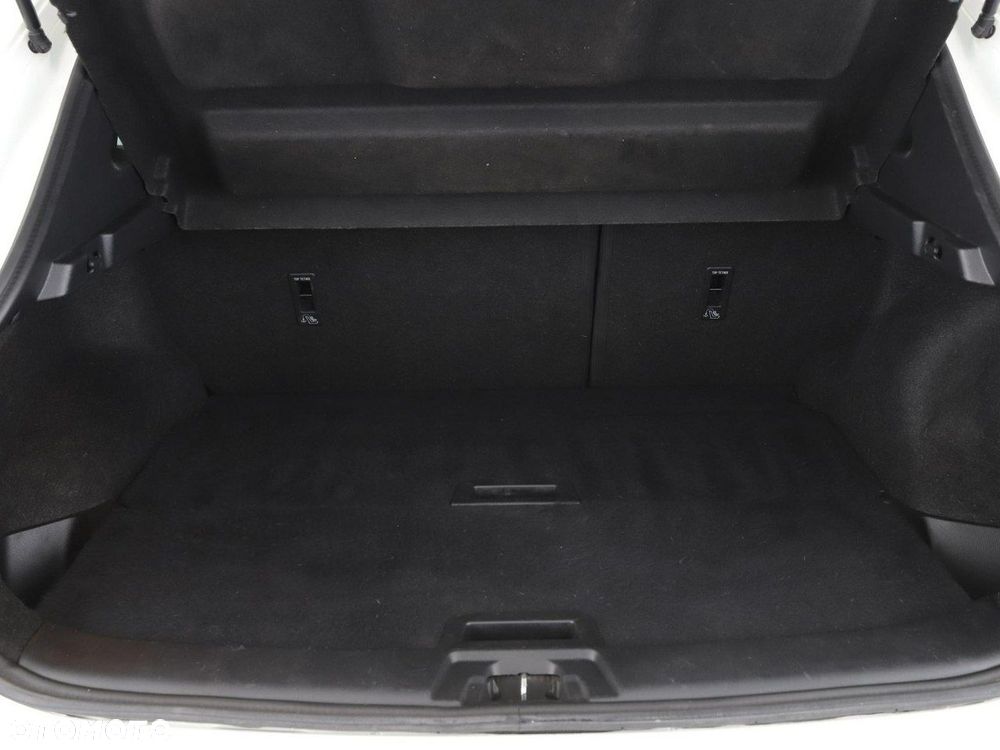 Nissan Qashqai 1.2 DIG-T Acenta - 21