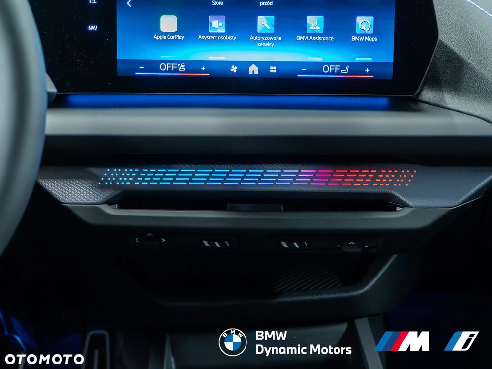 BMW Seria 1 120 - 33