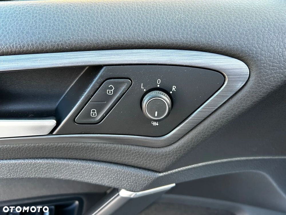 Volkswagen Golf VII 1.6 TDI BMT Highline - 25