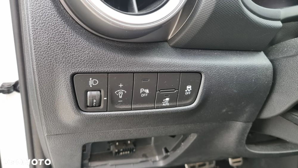 Hyundai Kona Prime - 28