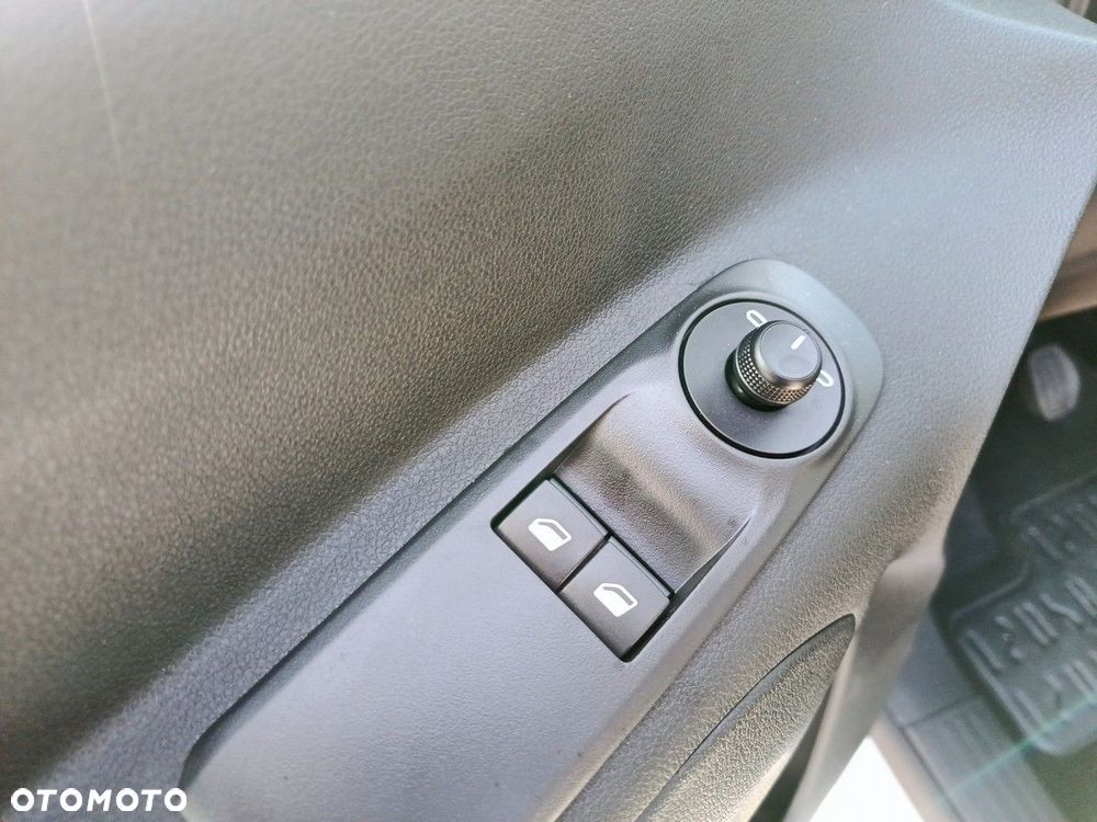 Citroën Berlingo M 1.5 BlueHDI Plus S&S - 12