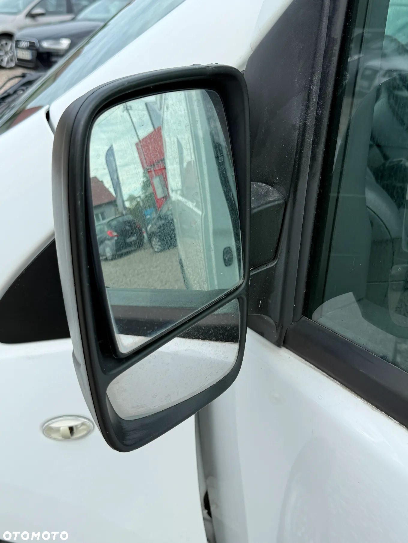 Peugeot Expert - 16