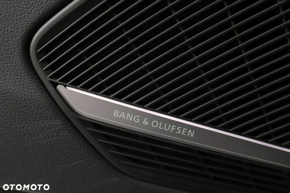 Audi RS5 Sportback 2.9 TFSI Quattro Tiptronic - 38