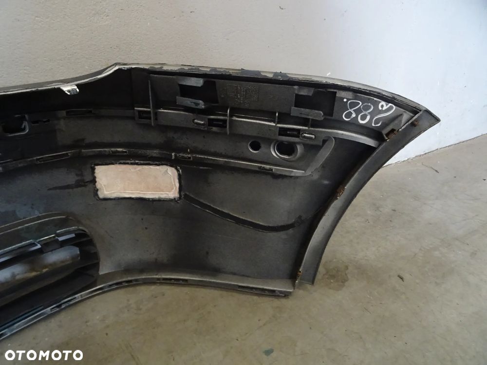 ZDERZAK PRZÓD PRZEDNI VW GOLF IV NR288 - 20