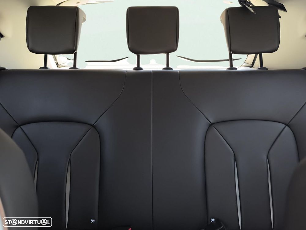 Renault Zoe (c/ Bateria) Bose 40 Q90 - 16