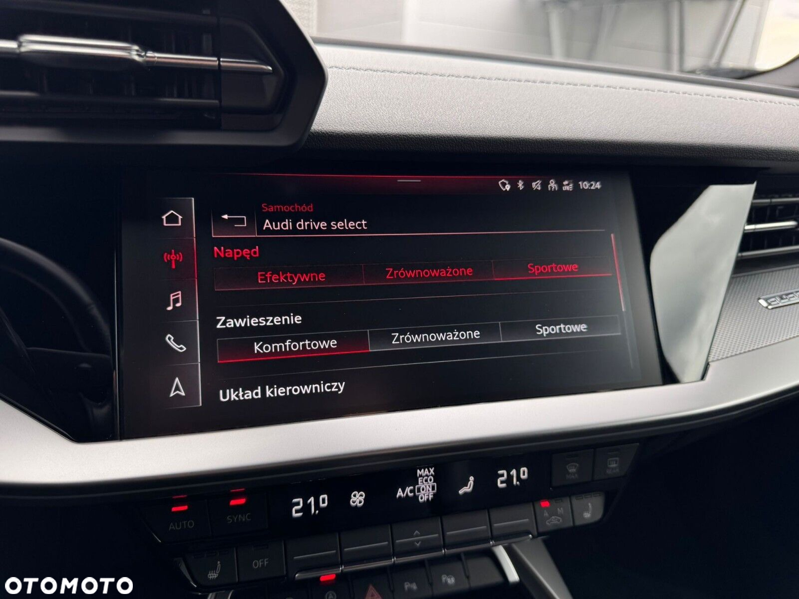 Audi S3 - 26