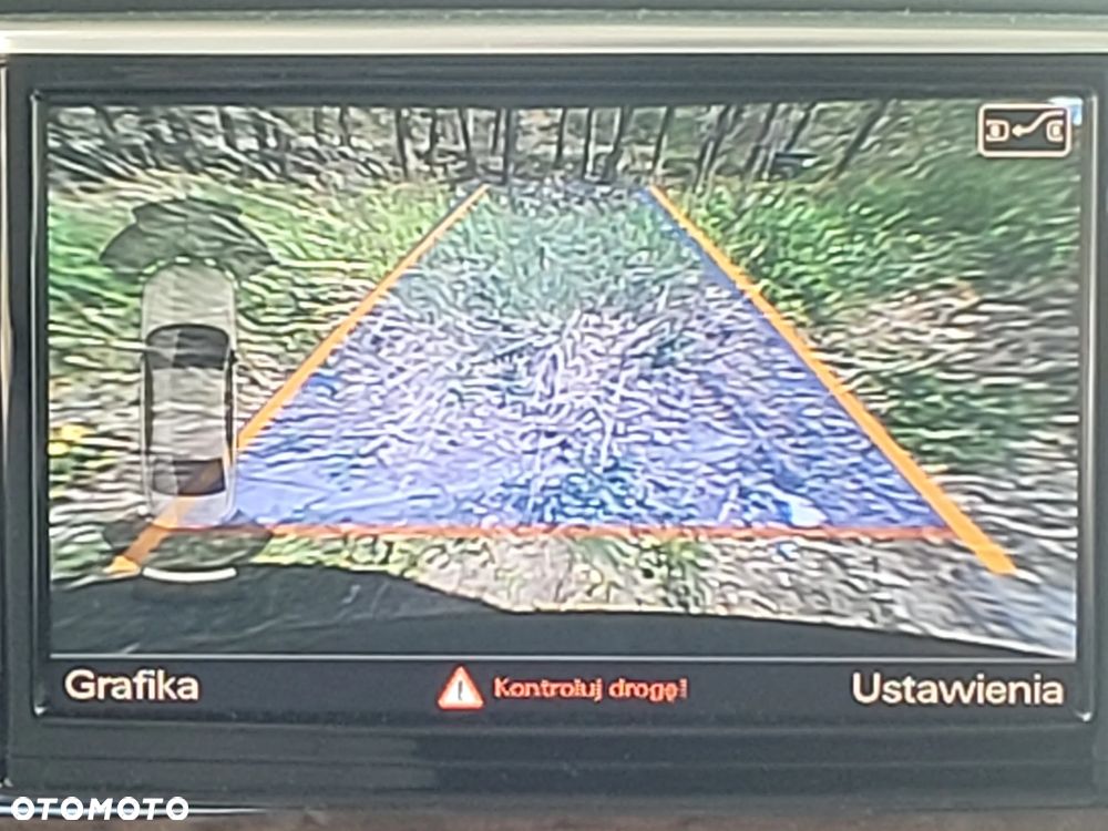 Audi A8 3.0 TDI clean diesel L Quattro - 18