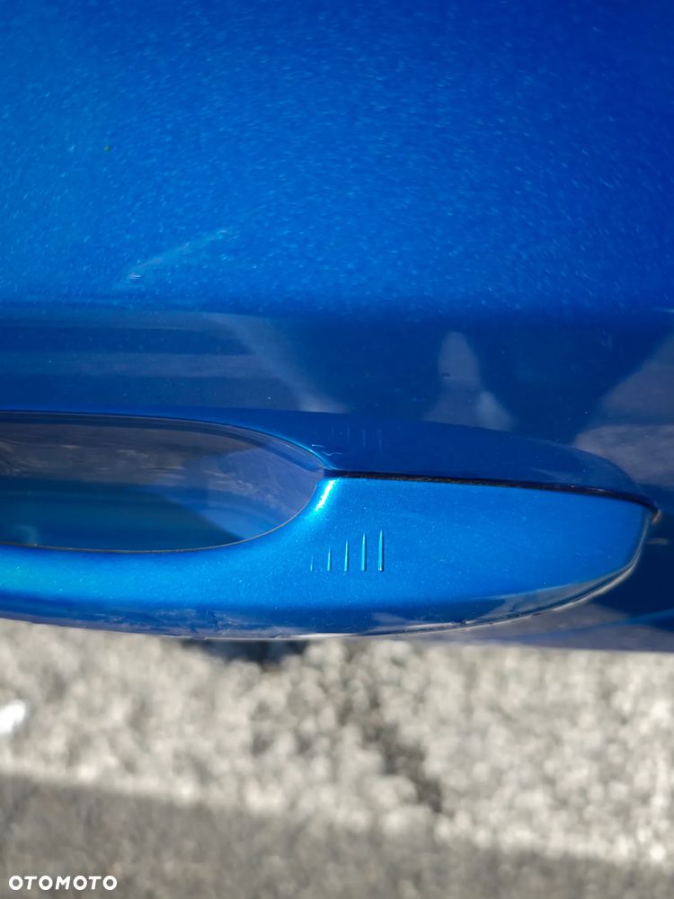 Ford Focus 1.0 EcoBoost Start-Stopp-System ST-LINE STYLE - 19