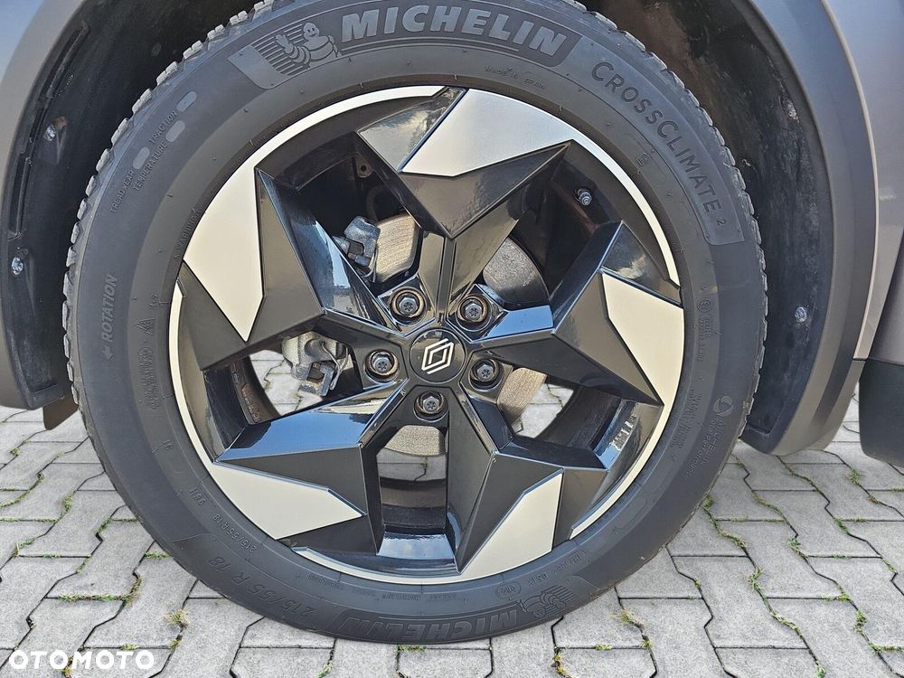 Renault Captur 1.0 TCe Techno - 30