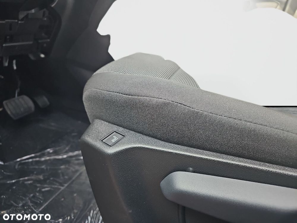 Peugeot Partner - 17