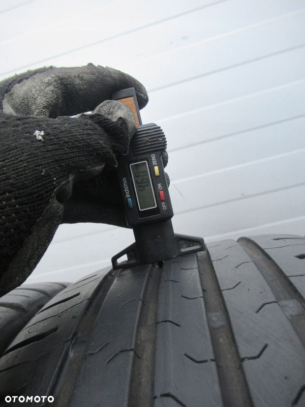 ALU+OPONY LATO R16 FIAT 500,PANDA,PUNTO I,II FORD KA II,4x98 - 13
