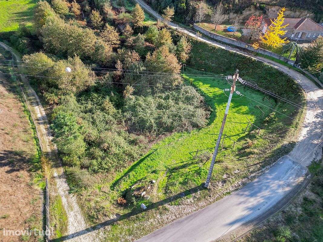 Terreno  para venda - Grande imagem: 4/8