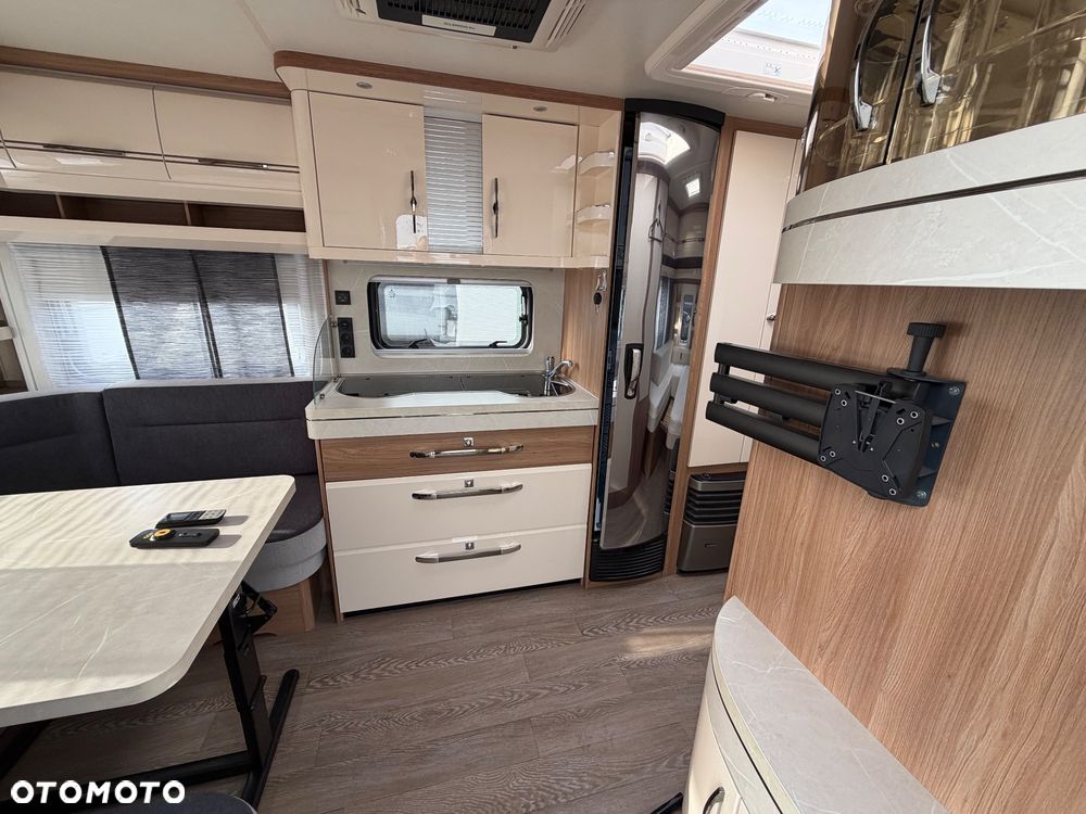 Hobby 540 UL Excellent - 16
