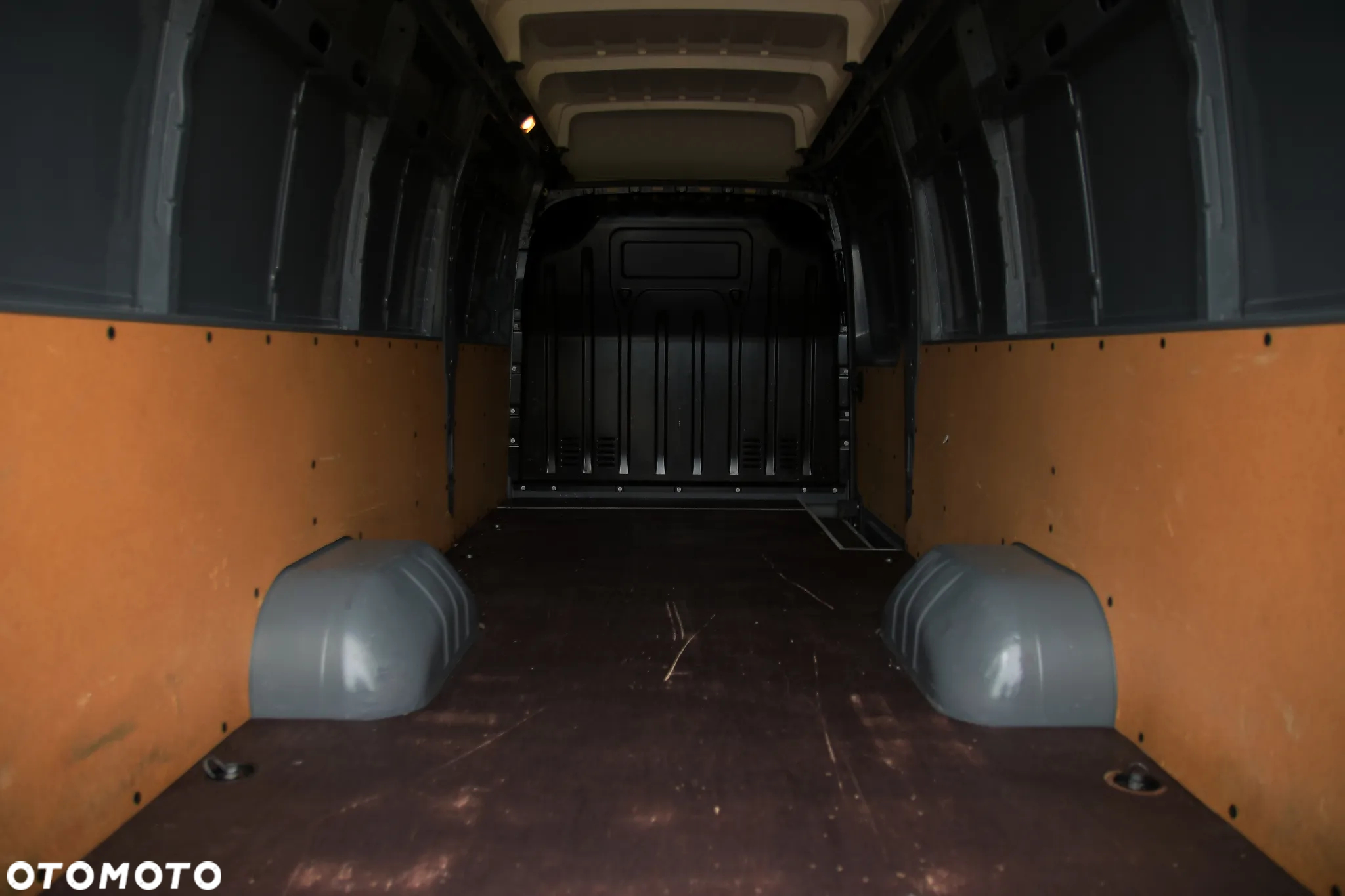 Renault MASTER 2.3 165KM * MAX * L4H3 * BLIŹNIAK 3,5T HAK* Salon Polska - 22