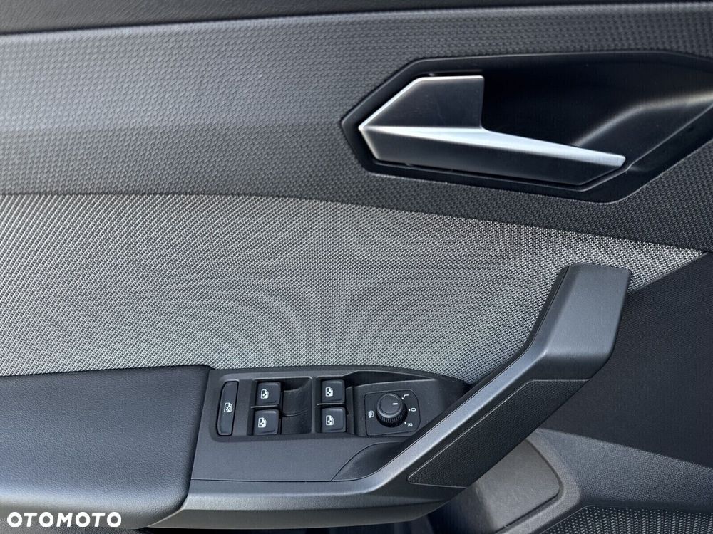 Seat Leon 1.5 TSI Style - 18