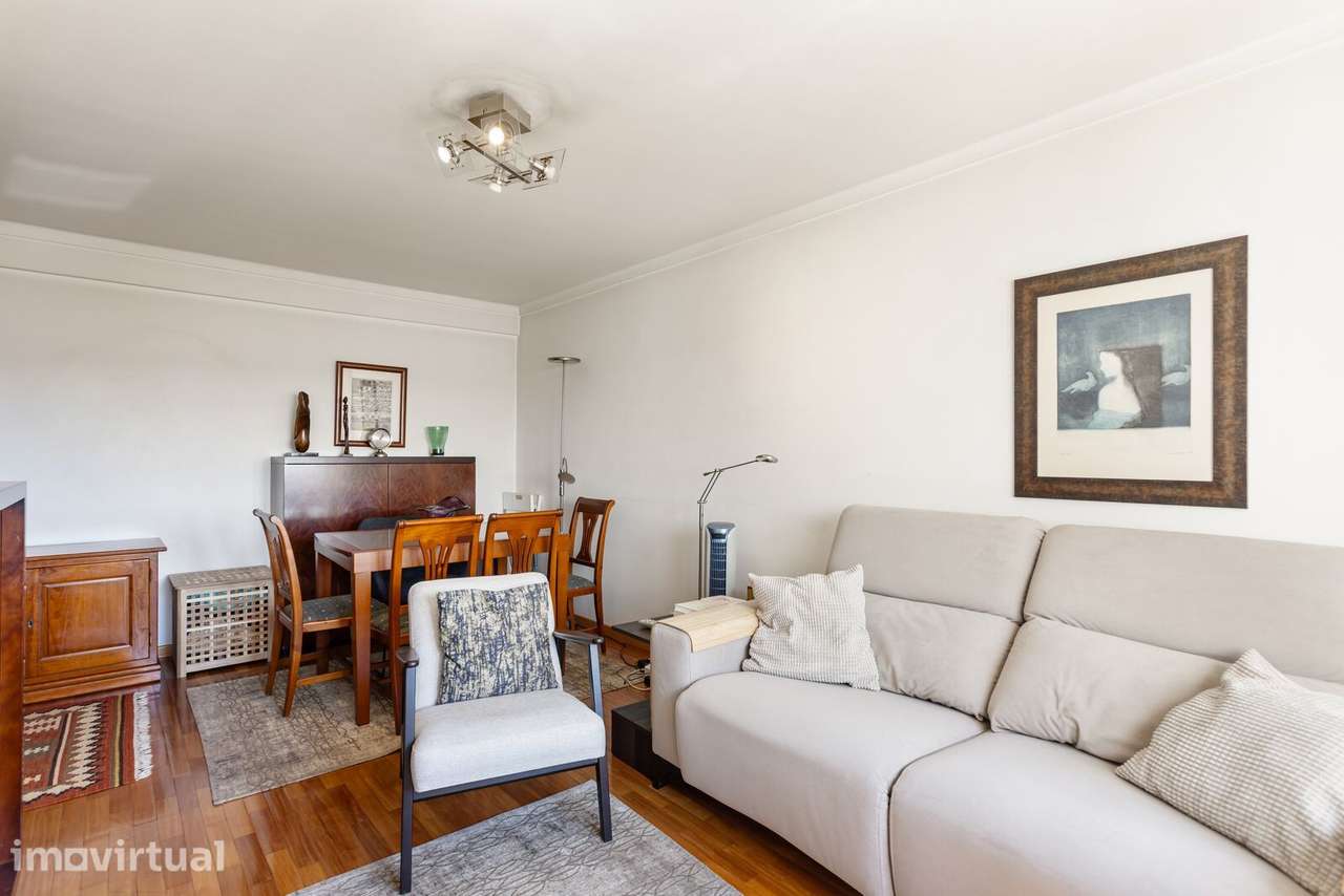 Apartamento T2, Loures - Grande imagem: 5/32