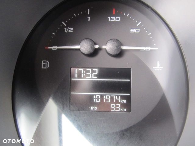 Seat Altea 1.4 TSI Reference Comfort - 17