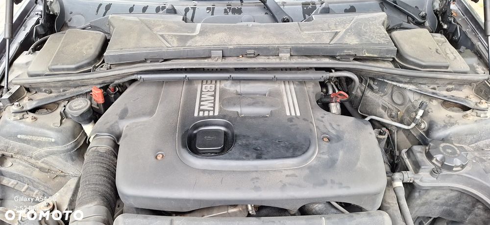 BMW Seria 3 - 19