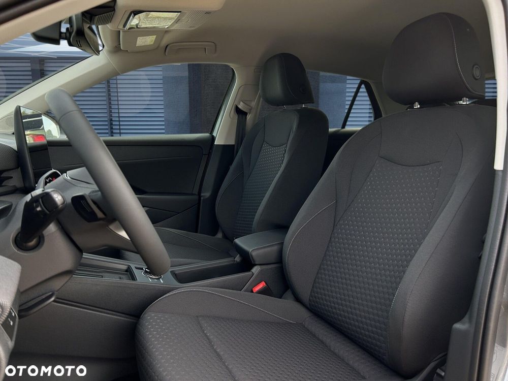 Volkswagen T-Roc 1.5 eTSI Life DSG - 7