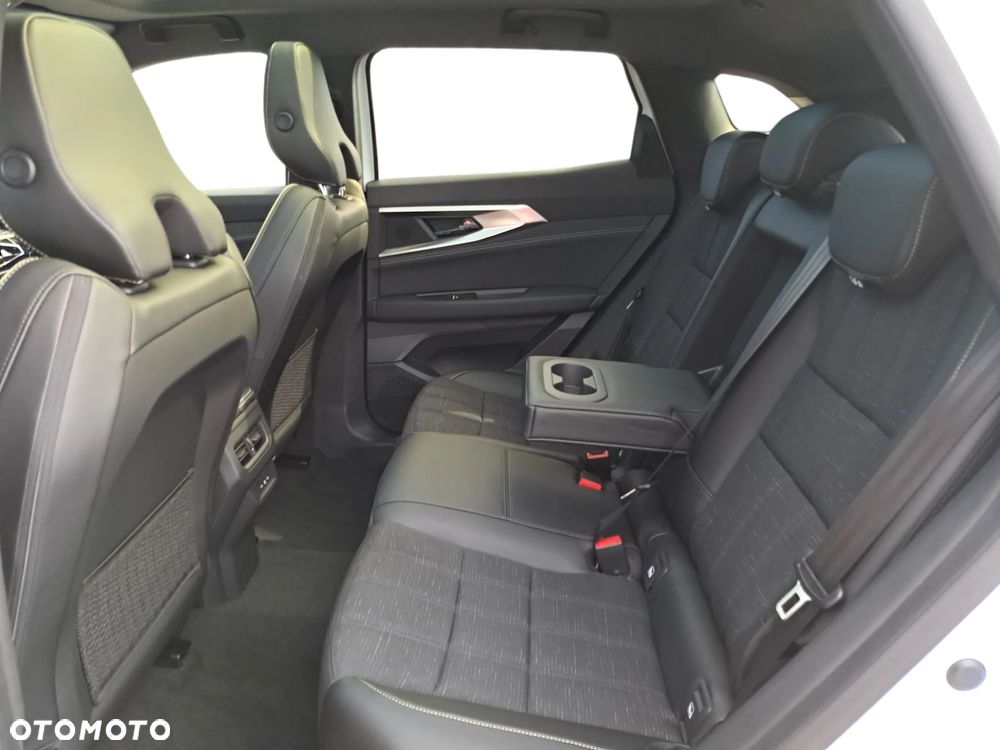 Renault Austral 1.2 E-Tech Full Hybrid 200 Iconic MMT - 23