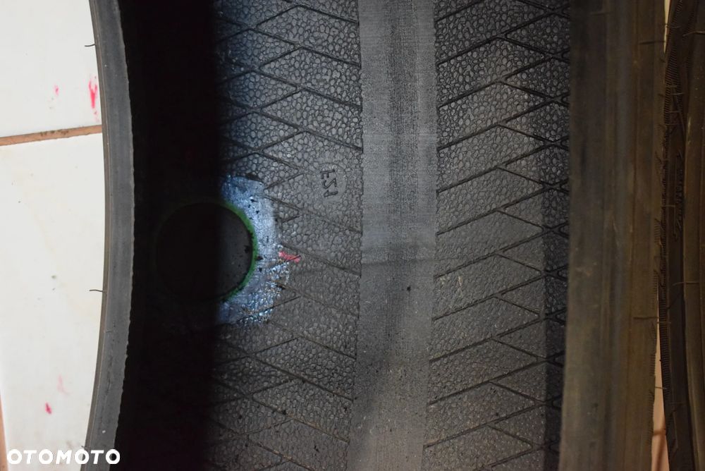 R19 225/45 Goodyear Vector 4Seasons GEN-2 Cena za parę - 6