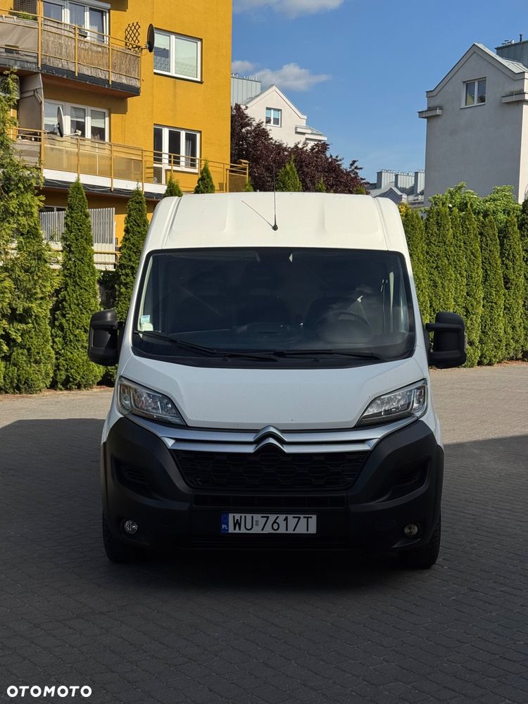 Citroën Jumper - 3