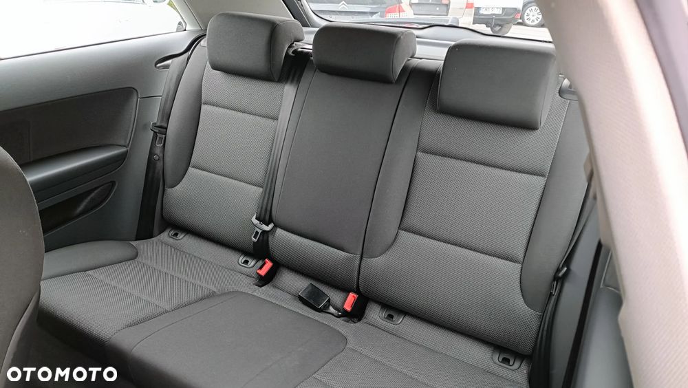 Audi A3 3-drzwiowe - 20