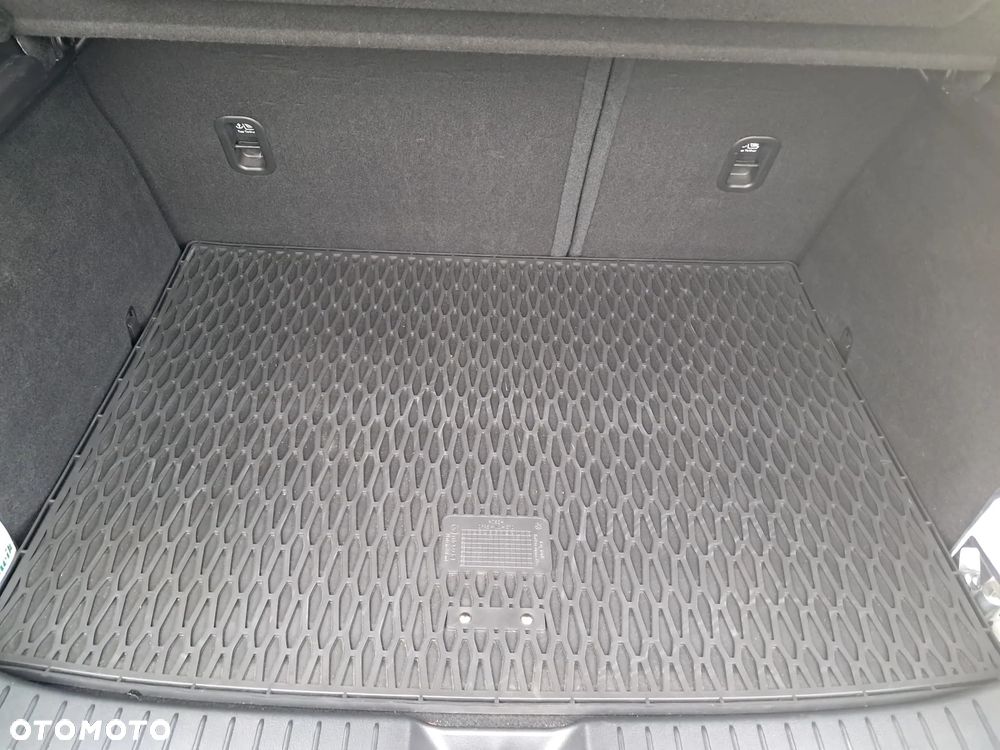 Mazda CX-30 2.0 mHEV Kanjo 2WD - 9