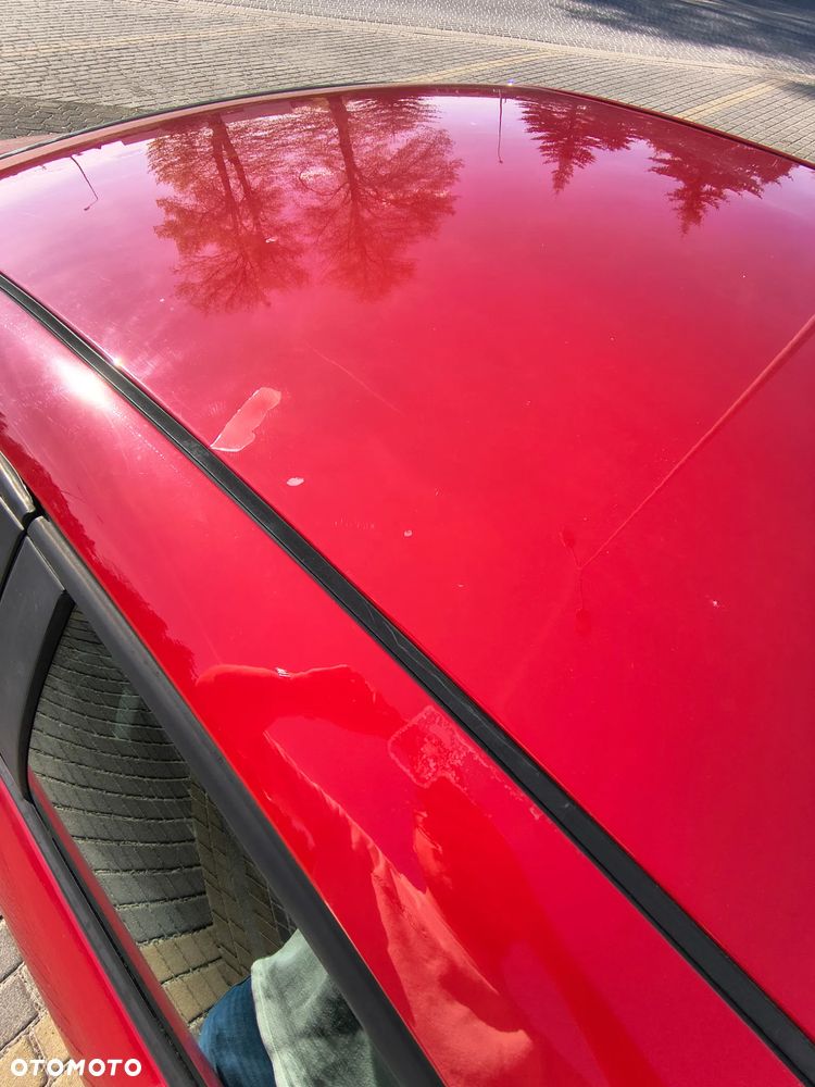 Alfa Romeo 159 2.2JTS Distinctive - 15