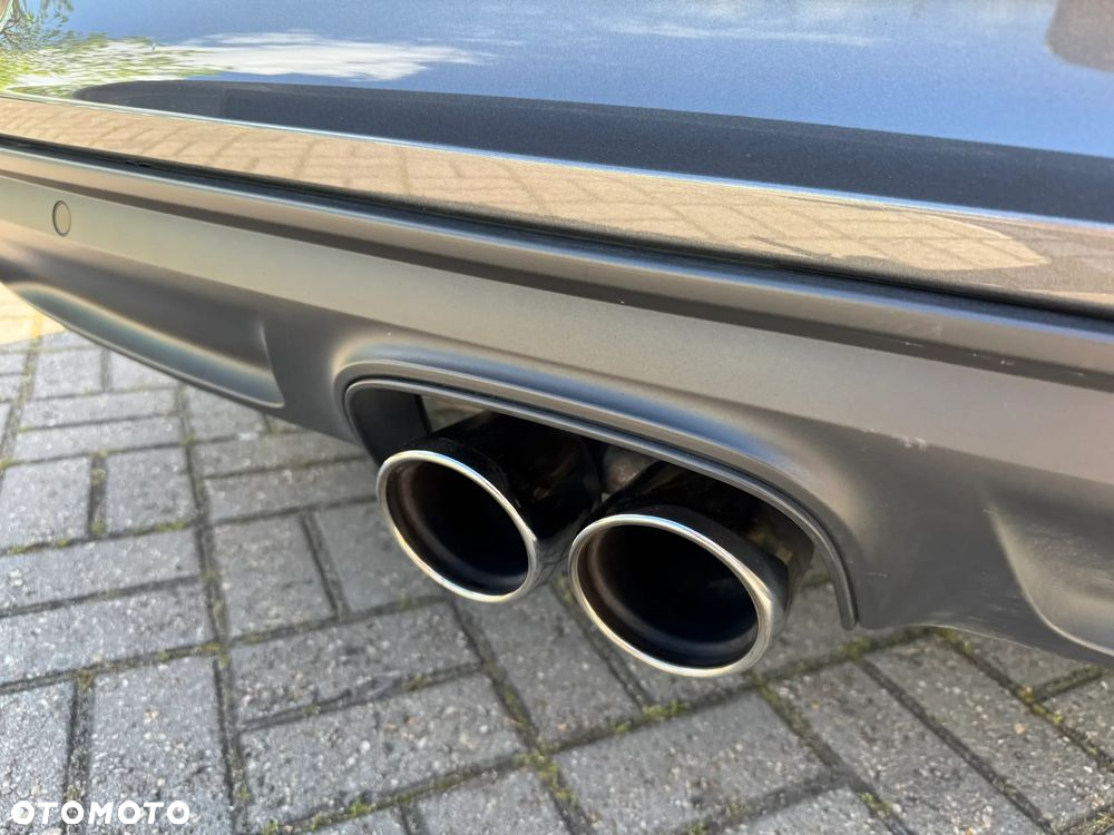 Porsche 718 Boxster PDK - 21
