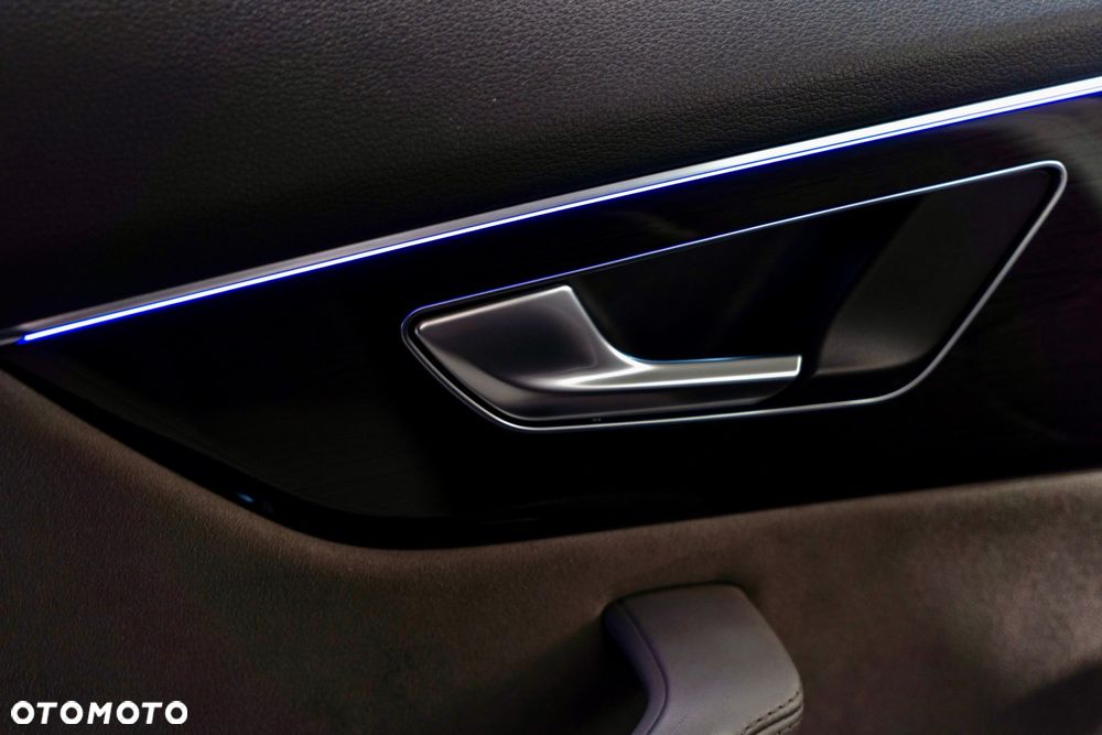 Audi Q8 50 TDI mHEV Quattro Tiptronic - 36