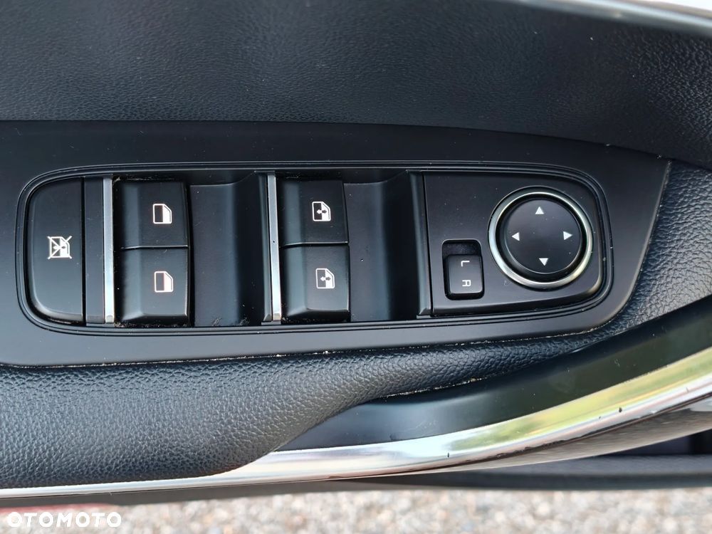 Kia Ceed 1.4 T-GDI L Business Line Plus - 20