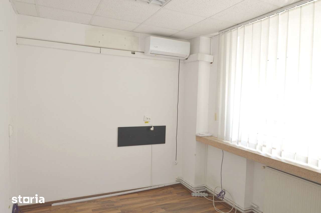 Apartament Deosebit Pta. Sfintii Voievozi | Localizare Extraordinara — fotografia 3