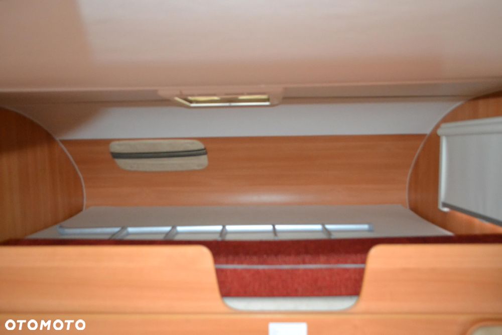 Ford Transit - 16