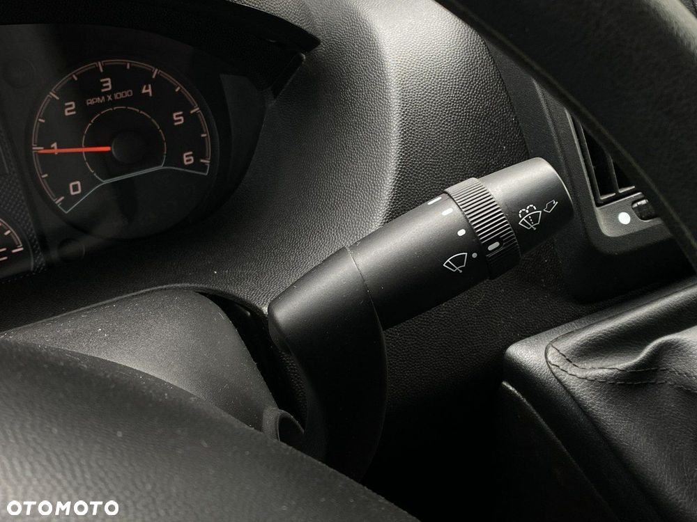 Citroën Jumper - 20