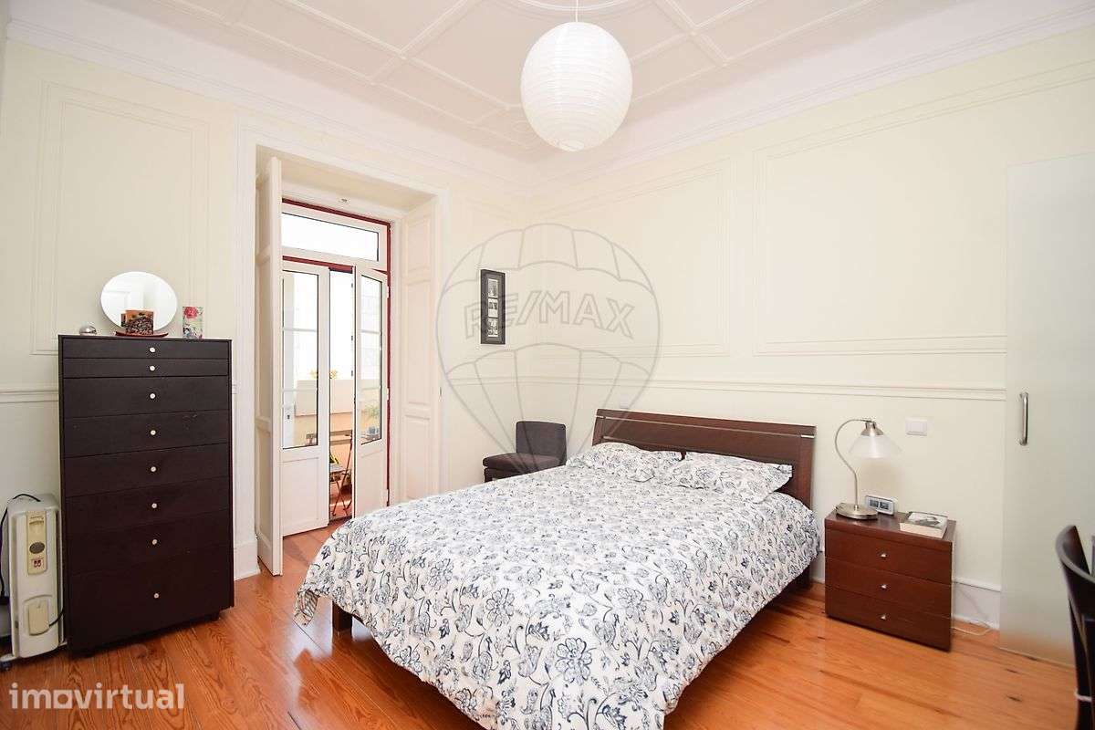 Apartamento T2 para venda - Grande imagem: 3/26