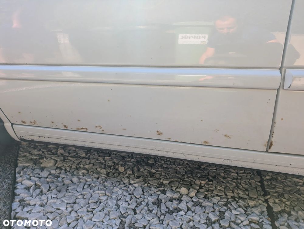 Volkswagen Golf 1.9 GL TDI - 21