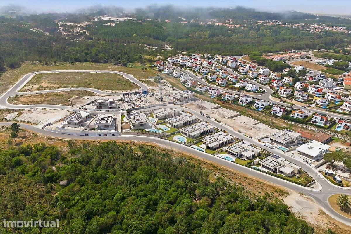 Terreno  para venda - Grande imagem: 2/10