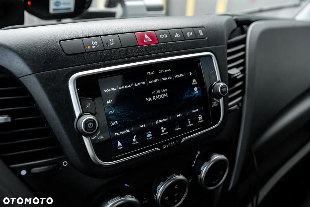 Iveco IVECO/DIGICROSS - 22