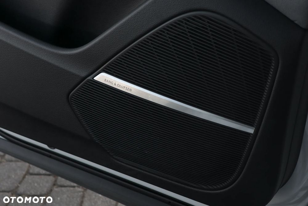 Audi Q8 50 TDI quattro tiptronic - 18