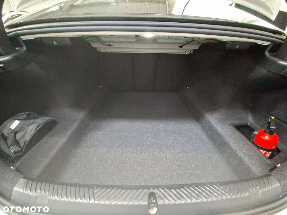BMW Seria 5 - 19