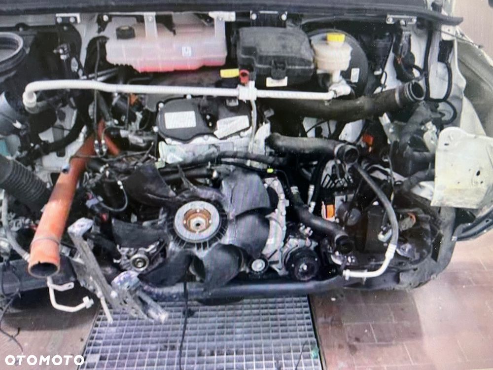 Iveco daily 35s18 - 2