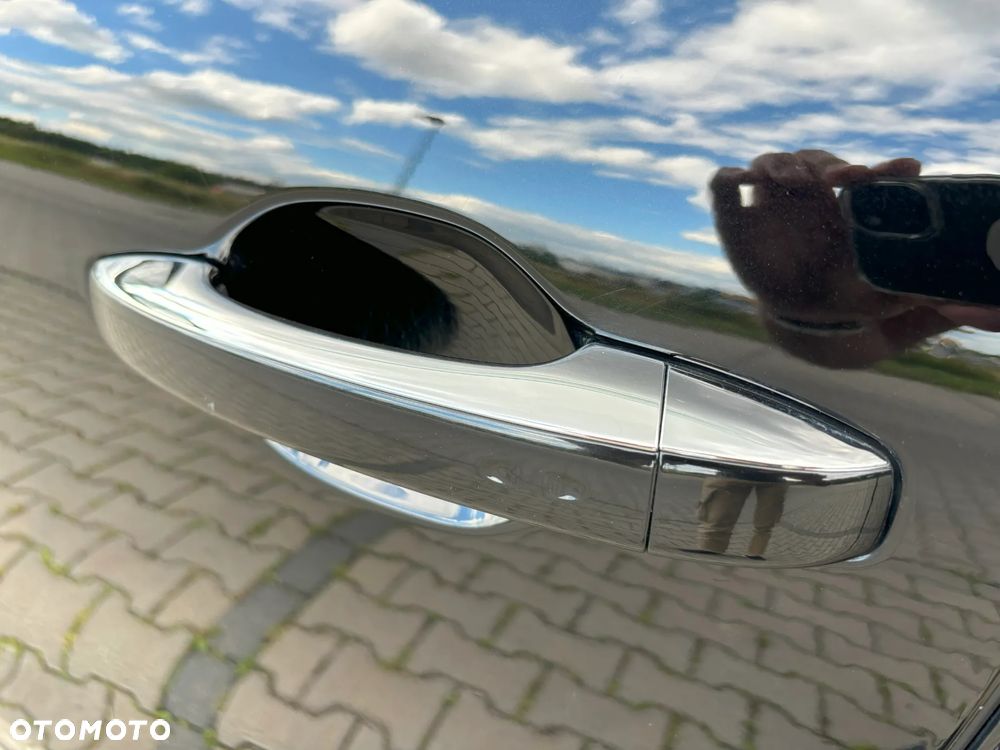 Renault Grand Scenic Gr 1.5 dCi Zen - 34