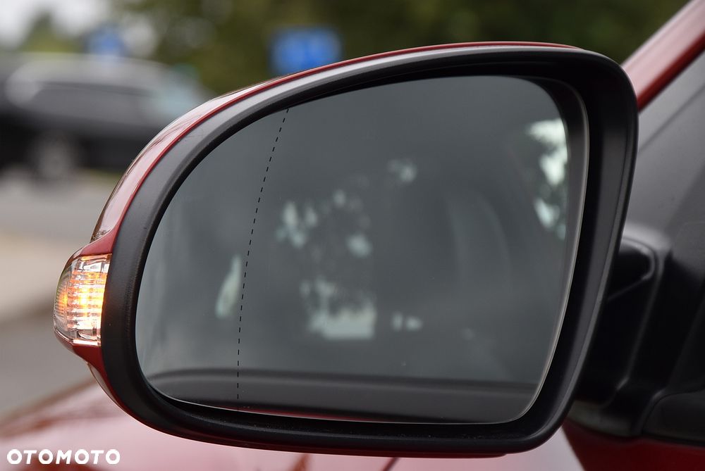 Hyundai Kona 1.0 T-GDI Premium - 18