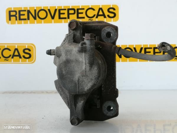 Pinça Travao Frente Esq Toyota Hiace Iv Caixa (__H1_, __H2_) - 2
