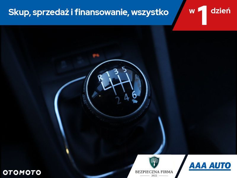 Volkswagen Jetta - 18