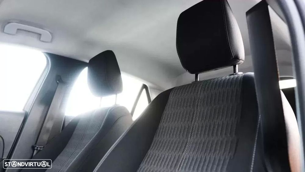 Opel Corsa 1.2 Business - 18